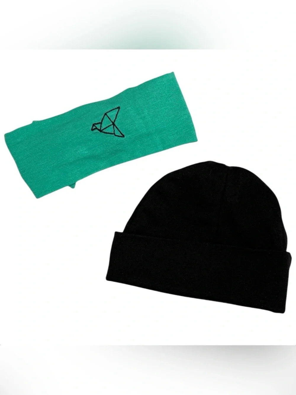 N/A headwear bundle